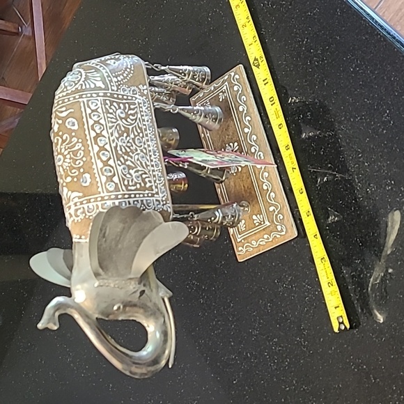 🐘Elephant Decor🐘 - Picture 11 of 12